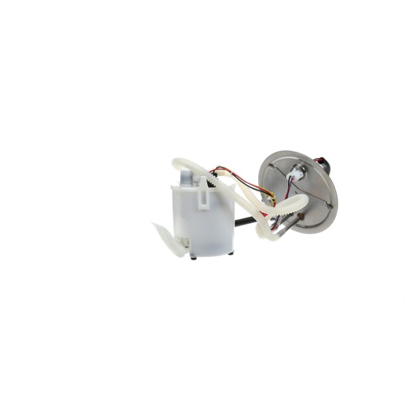 OEM 3C3Z9H307EC DELPHI Polttoaineen syöttöyksikkö FG0953-11B1 varten FORD, FORD USA