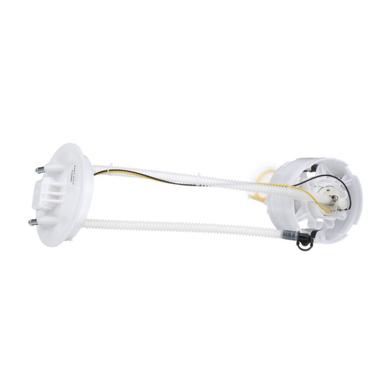 OEM 4B0906087P DELPHI Polttoaineen syöttöyksikkö FG0980-11B1 varten VW, AUDI, SKODA, SEAT
