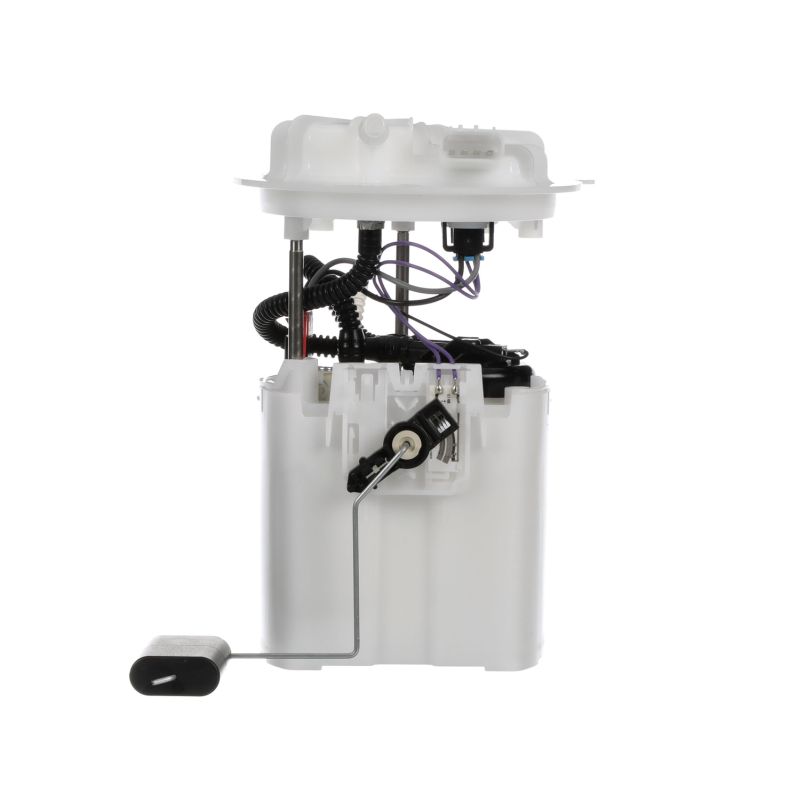 DELPHI Unité d'injection de carburant (FG1051-11B1) pour CHRYSLER SEBRING Décapotable (JS) 2.7 Flexfuel (137 KW / 186 CH / de 2007)