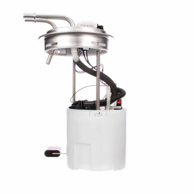 acheter Unité d'injection de carburant - DELPHI (FG1054-11B1.D2)