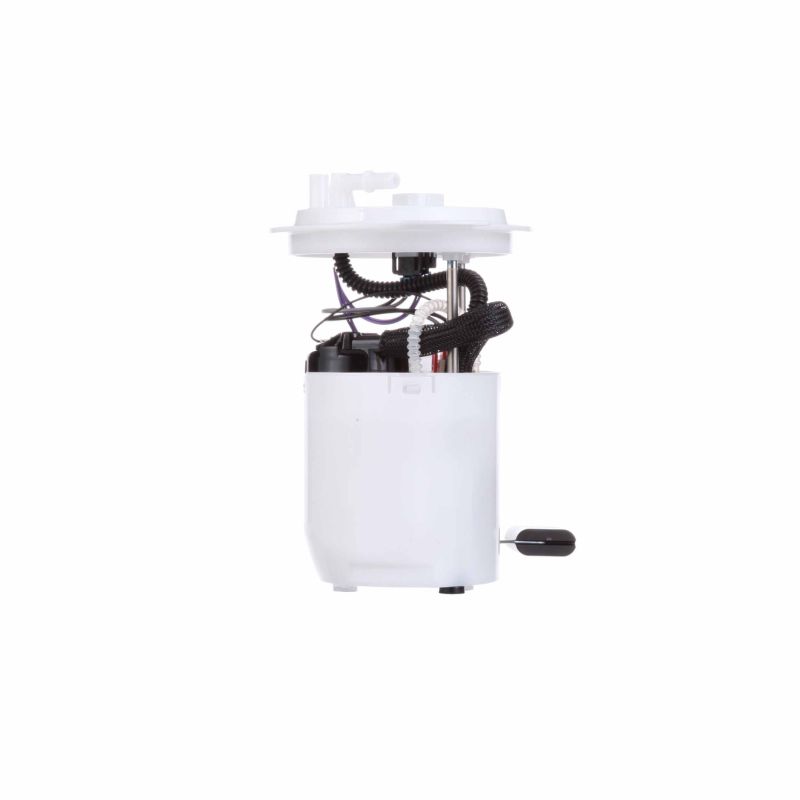 acheter Unité d'injection de carburant - DELPHI (FG1139-11B1)