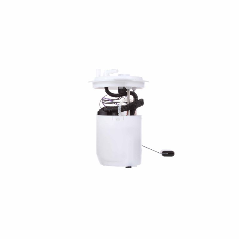 DELPHI Unité d'injection de carburant (FG1140-11B1) pour JEEP COMPASS (MK49) 2.4 (125 KW / 170 CH / de 2006)