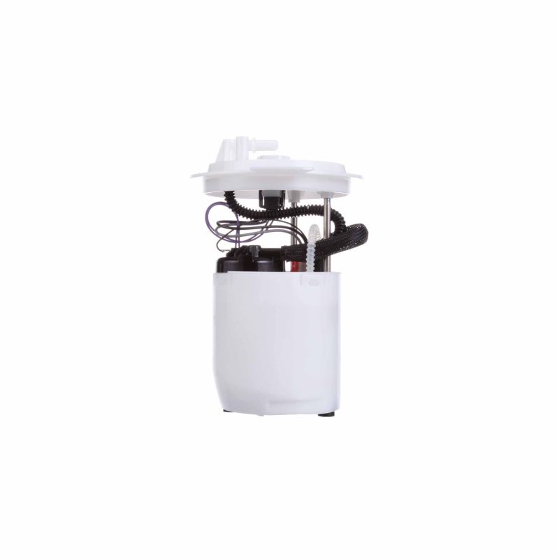 acheter Unité d'injection de carburant - DELPHI (FG1141-11B1.D2)