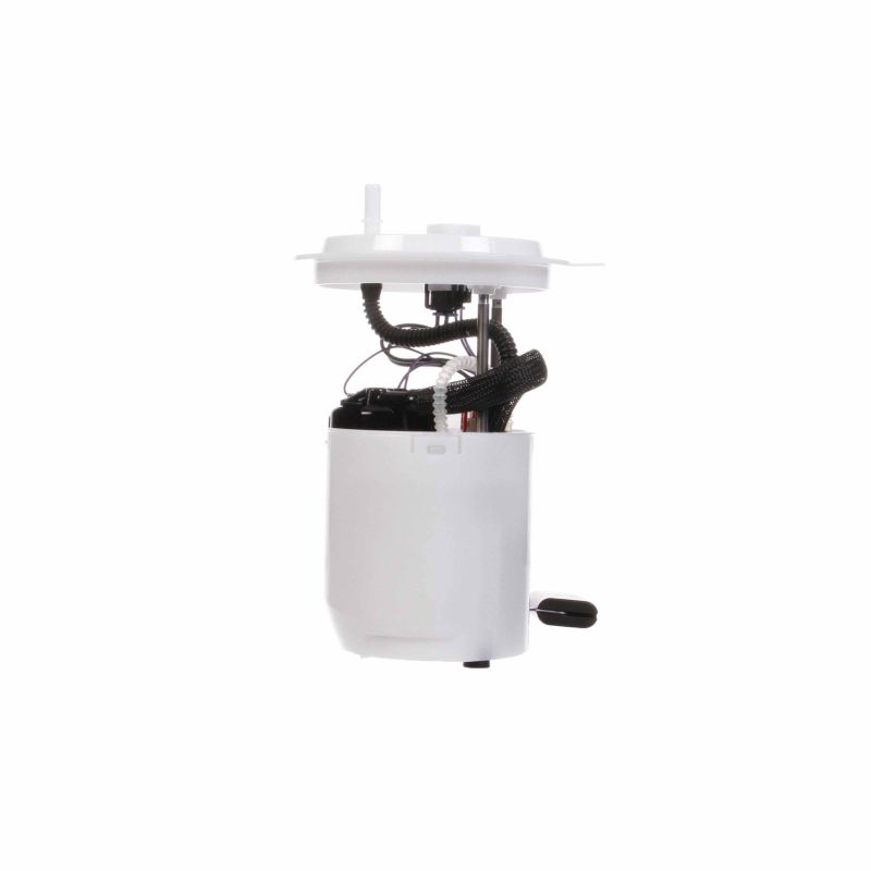 acheter Unité d'injection de carburant - DELPHI (FG1144-11B1)