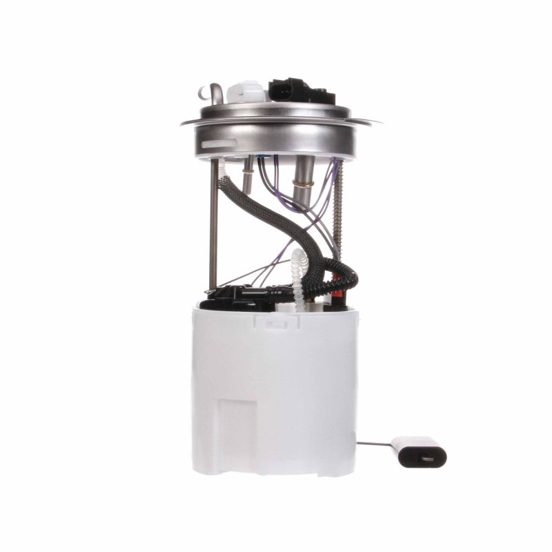 acheter Unité d'injection de carburant - DELPHI (FG1153-11B1)