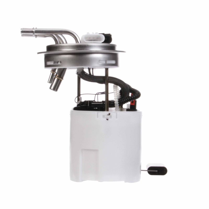 acheter Unité d'injection de carburant - DELPHI (FG1154-11B1.D2)