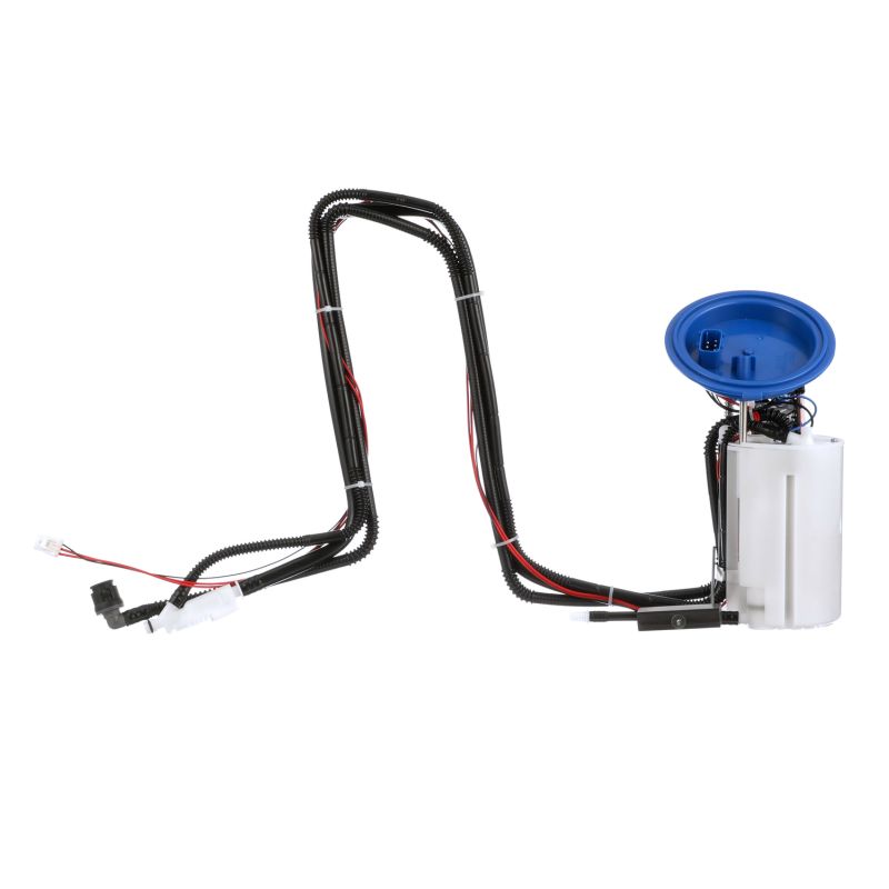 OEM 16146766150 DELPHI Impianto alimentazione carburante FG1177-11B1 per BMW