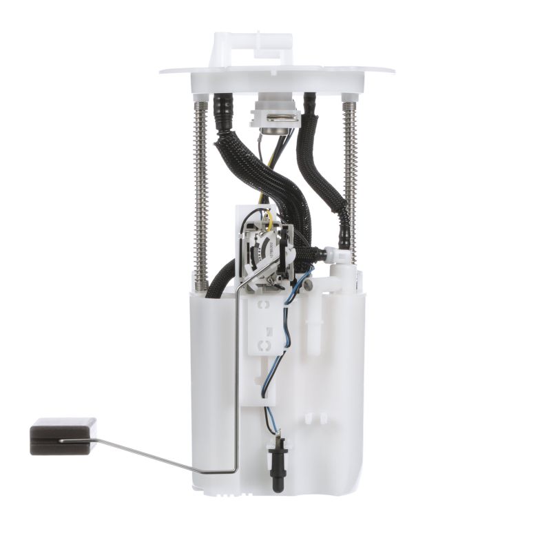 DELPHI Unité d'injection de carburant (FG1183-11B1) pour INFINITI G A trois volumes 37 (243 KW / 330 CH / de 2008)