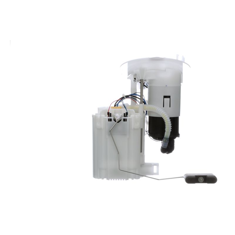 acheter Unité d'injection de carburant - DELPHI (FG1194-11B1)