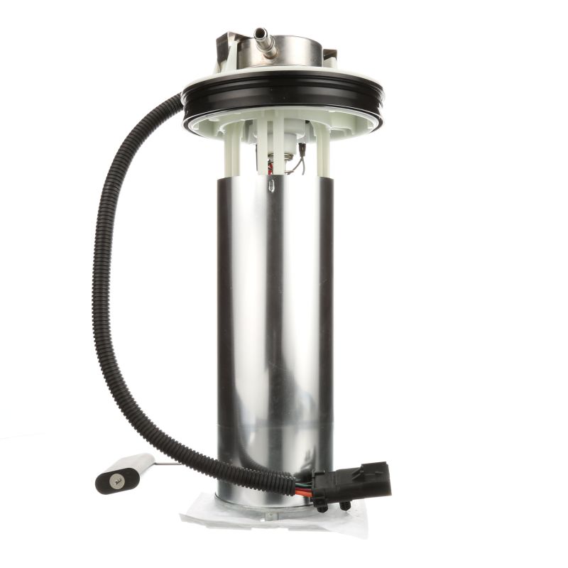 OEM 5093788AA DELPHI Impianto alimentazione carburante FG1221-11B1 per JEEP, CHRYSLER