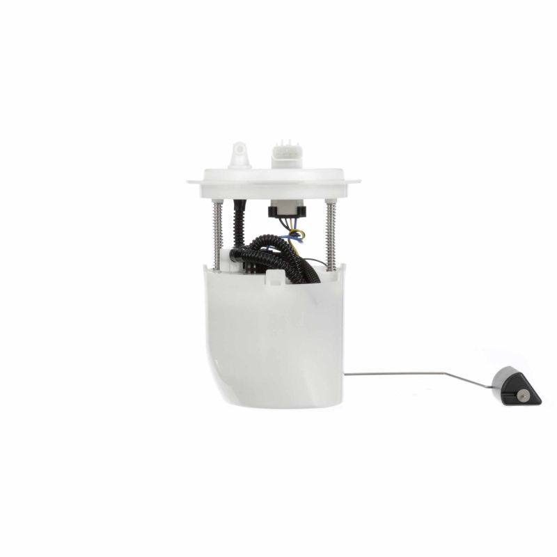 DELPHI Unité d'injection de carburant (FG1226-11B1) pour JEEP WRANGLER III (JK) 3.8 (153 KW / 208 CH / de 2007)