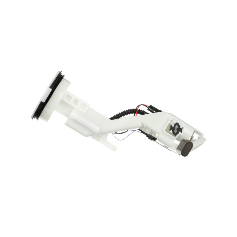 OEM 16116752626 DELPHI Unidad de alimentación de combustible FG1230-11B1 para BMW, LAND ROVER, ACURA