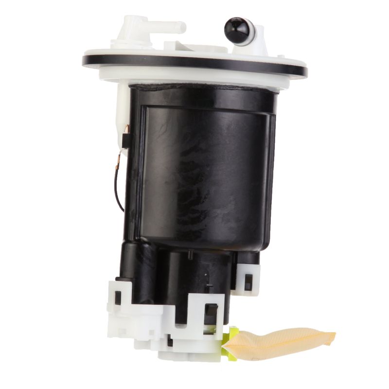 OEM MR566825 DELPHI Impianto alimentazione carburante FG1233-11B1 per MITSUBISHI