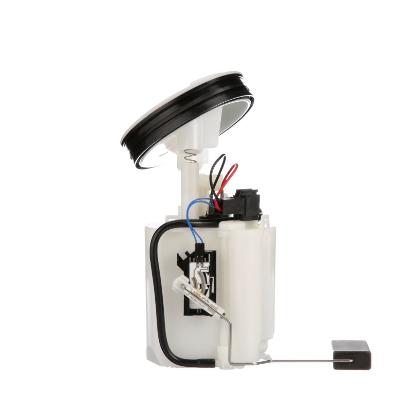 OEM A2034703594 DELPHI Polttoaineen syöttöyksikkö FG1234-11B1 varten MERCEDES-BENZ, TOYOTA, MITSUBISHI