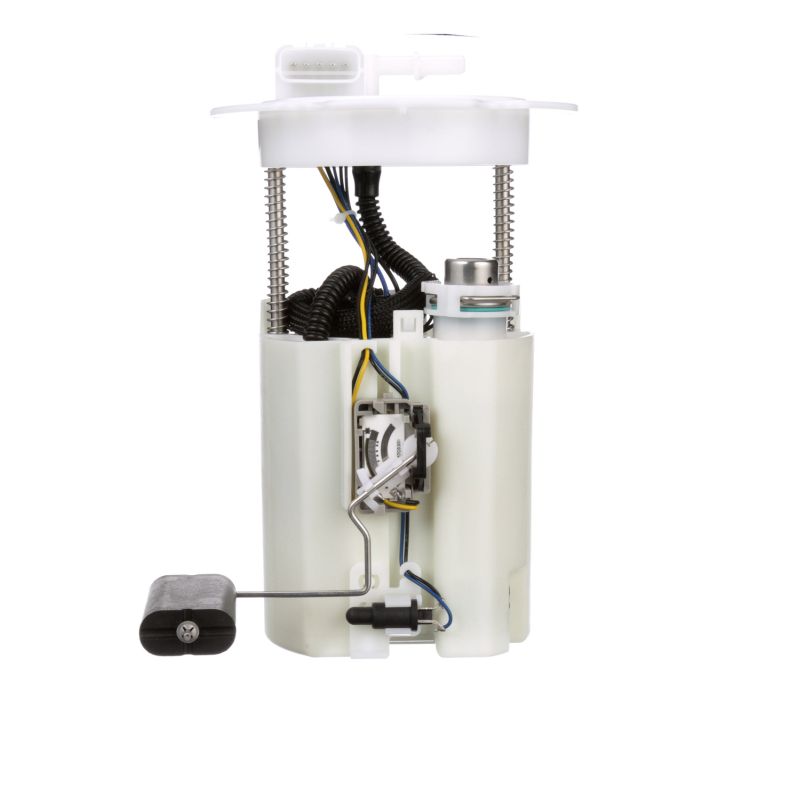 OEM 170408U000 DELPHI Impianto alimentazione carburante FG1237-11B1 per NISSAN