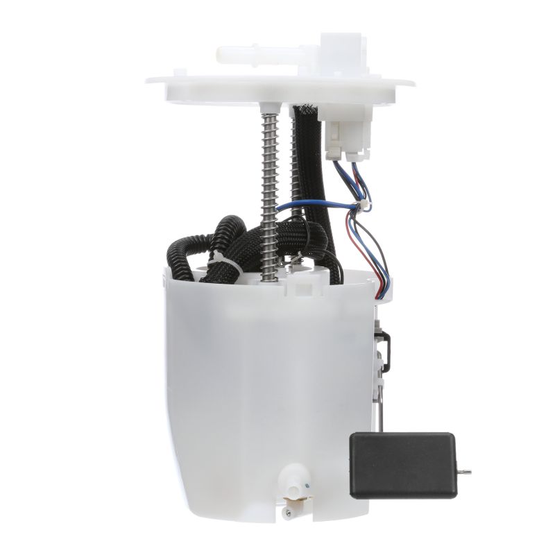 OEM 1760A176 DELPHI Impianto alimentazione carburante FG1266-11B1 per MITSUBISHI, CHRYSLER