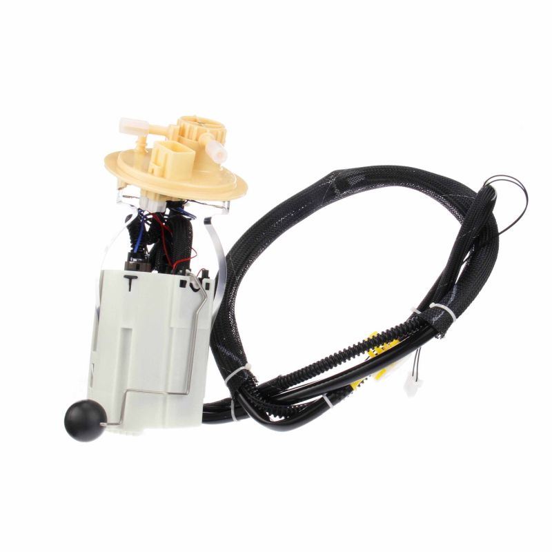 OEM 30761745 DELPHI Polttoaineen syöttöyksikkö FG1275-11B1 varten VOLVO