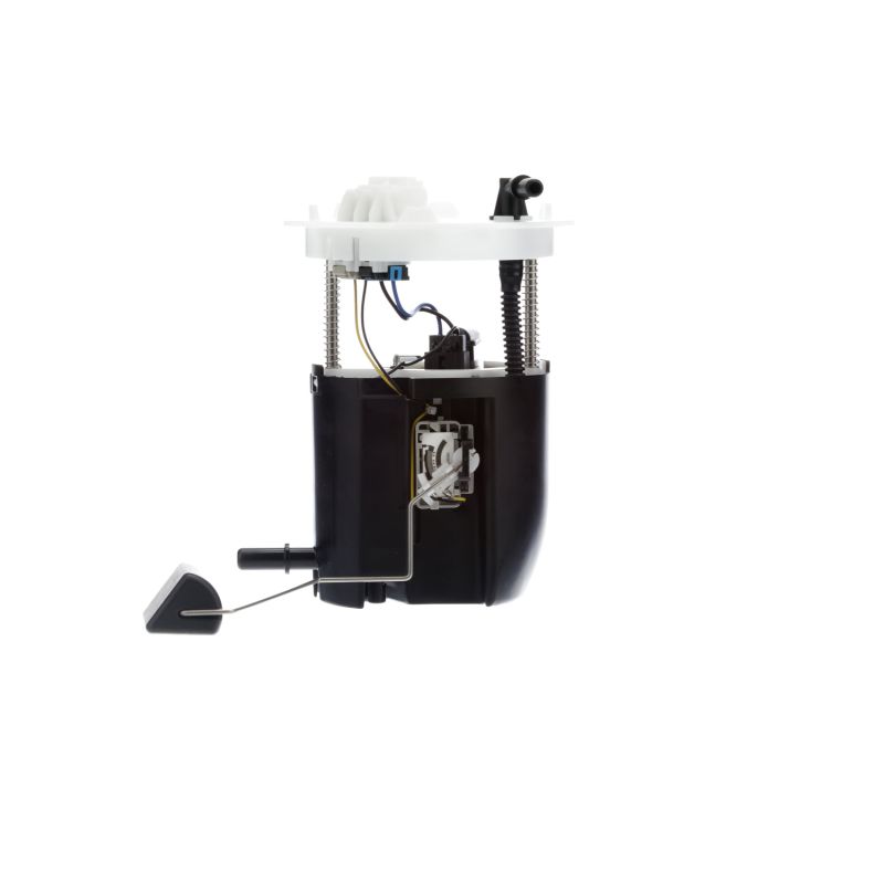 DELPHI Unité d'injection de carburant (FG1301-11B1) pour CADILLAC CTS 3.6 AWD (229 KW / 311 CH / de 2008)