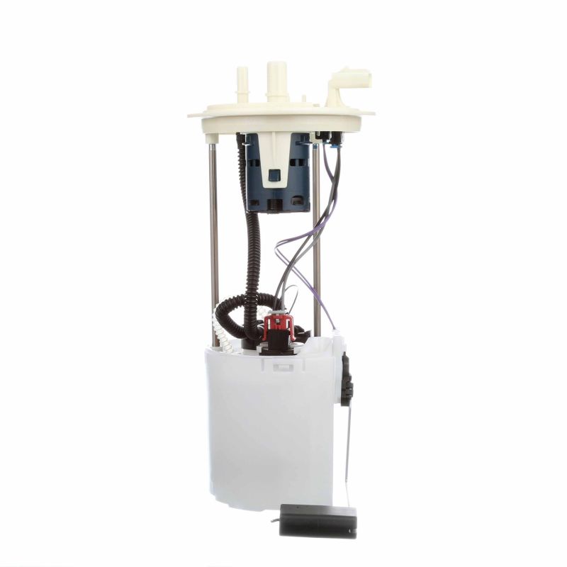 acheter Unité d'injection de carburant - DELPHI (FG1313-11B1)