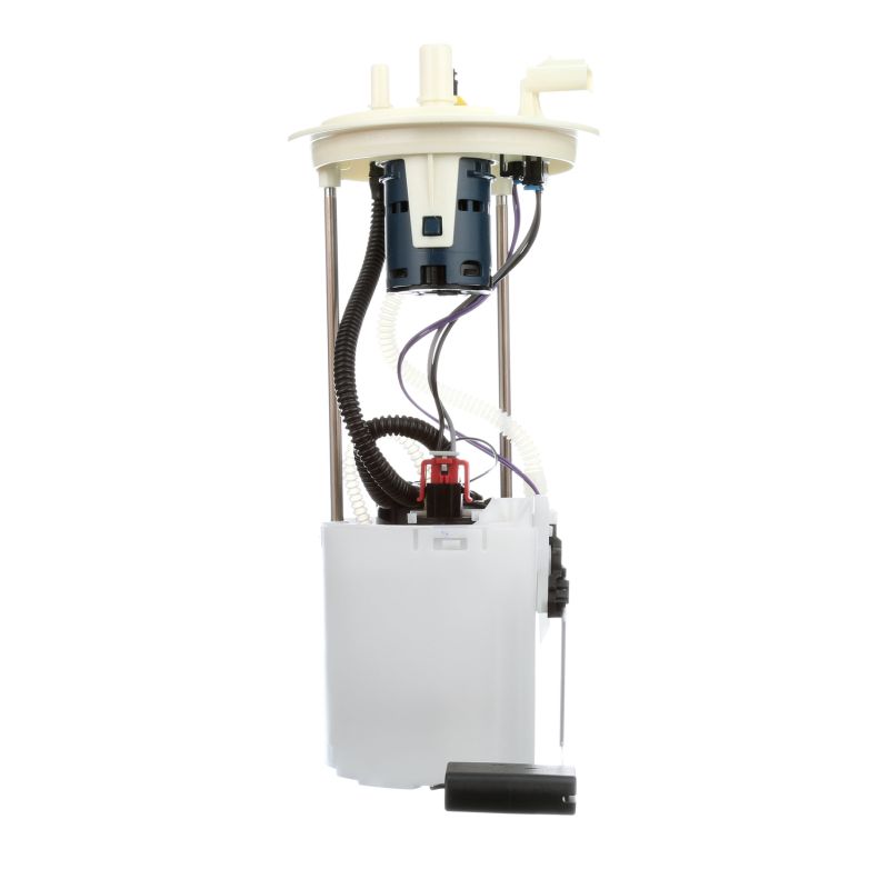 acheter Unité d'injection de carburant - DELPHI (FG1314-11B1)