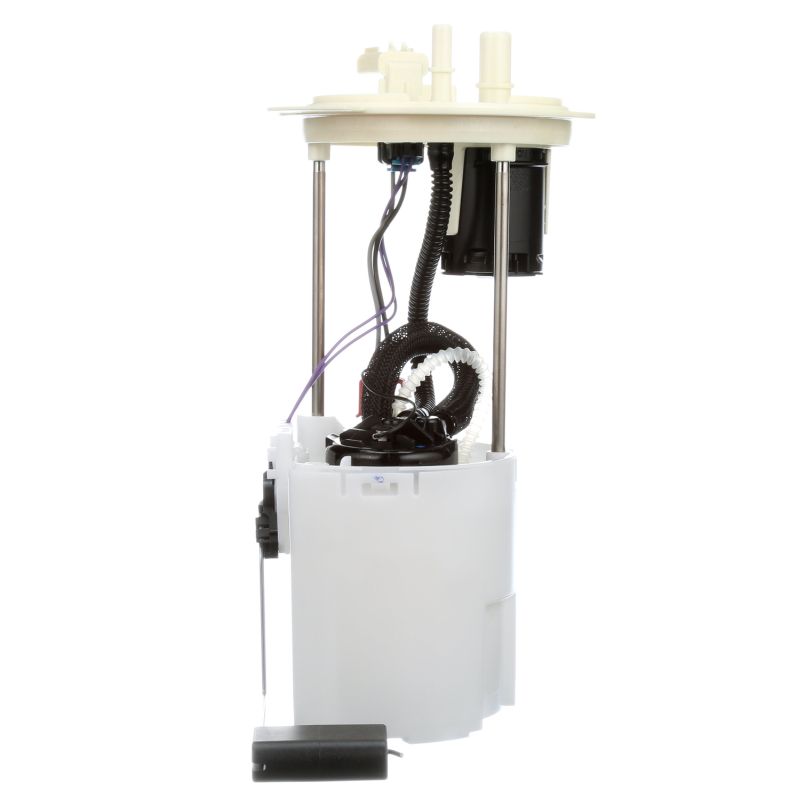 acheter Unité d'injection de carburant - DELPHI (FG1315-11B1)