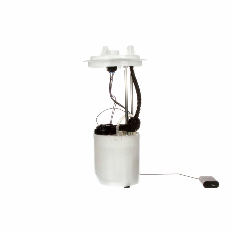 acheter Unité d'injection de carburant - DELPHI (FG1318-11B1)