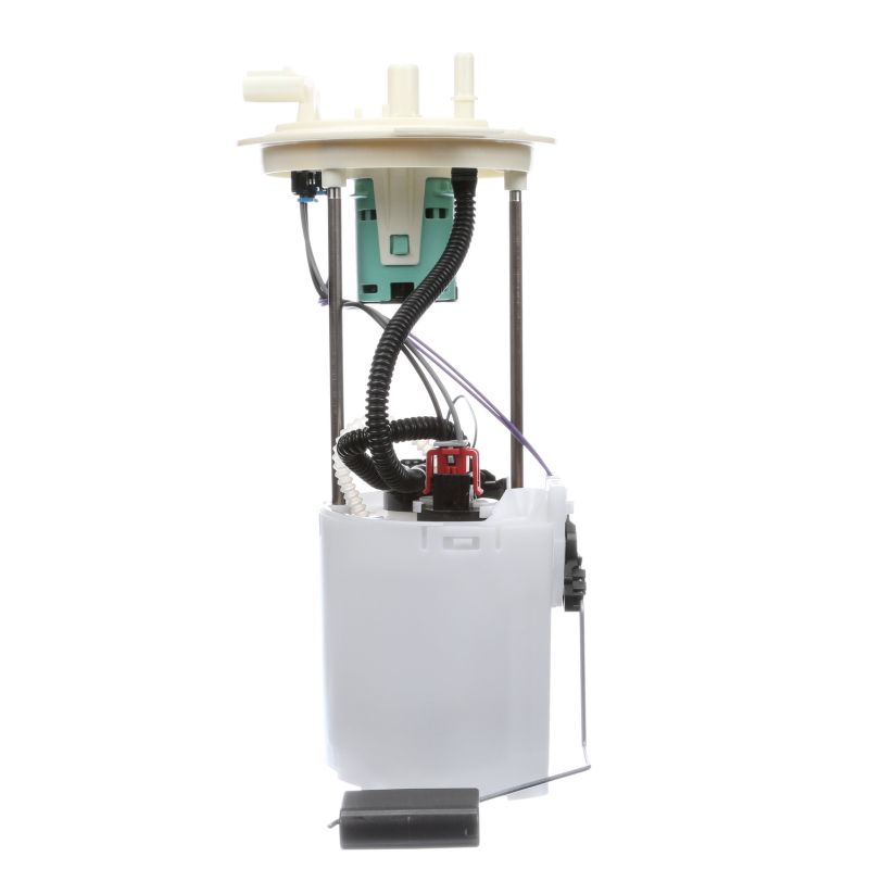 acheter Unité d'injection de carburant - DELPHI (FG1319-11B1)