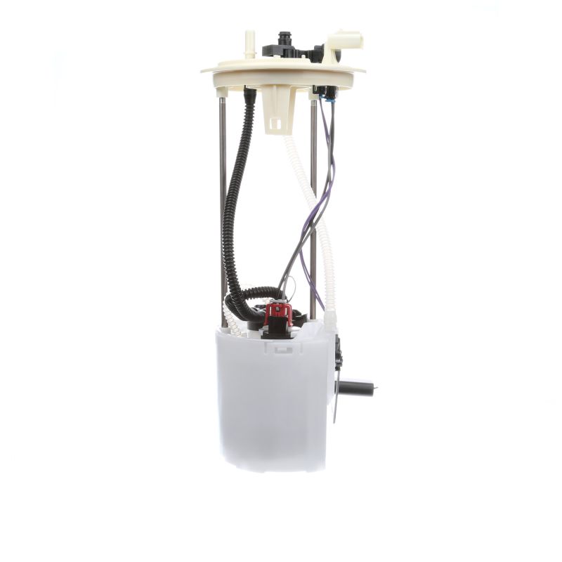 acheter Unité d'injection de carburant - DELPHI (FG1321-11B1)