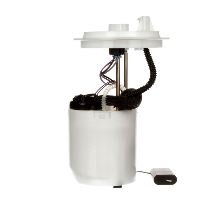 acheter Unité d'injection de carburant - DELPHI (FG1322-11B1)