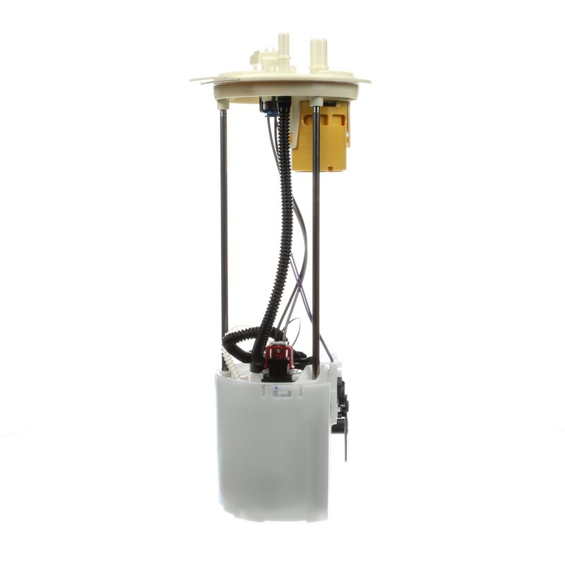 acheter Unité d'injection de carburant - DELPHI (FG1326-11B1)
