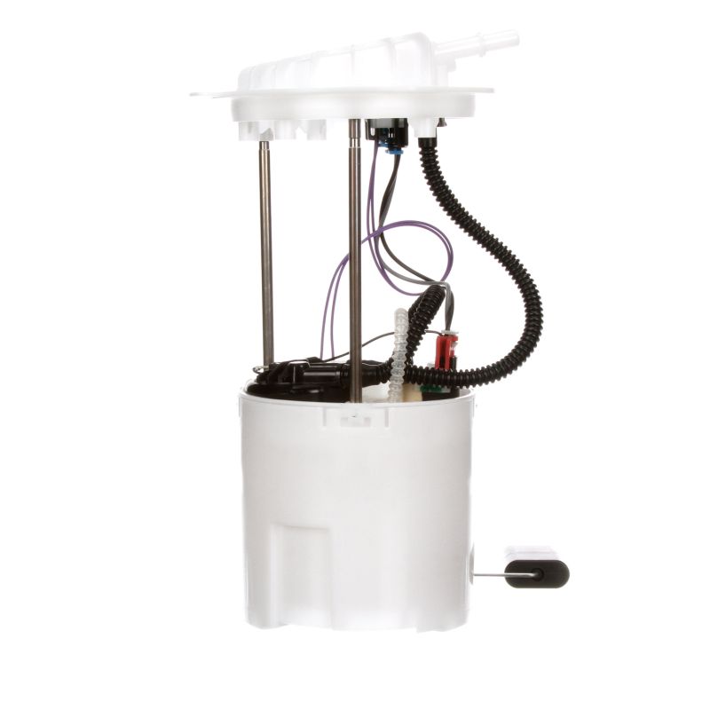 DELPHI Unité d'injection de carburant (FG1332-11B1) pour CHRYSLER Aspen (HG) 5.7 (280 KW / 381 CH / de 2008)