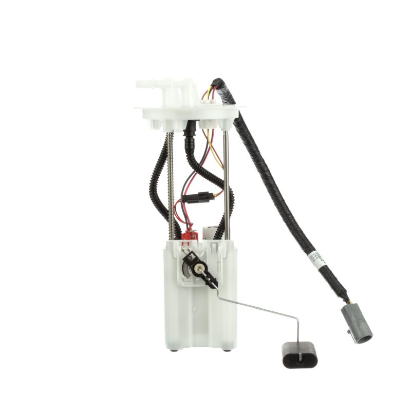 acheter Unité d'injection de carburant - DELPHI (FG1333-11B1)