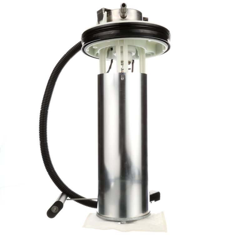 OEM RL012952AD DELPHI Polttoaineen syöttöyksikkö FG1353-11B1 varten JEEP, CHRYSLER