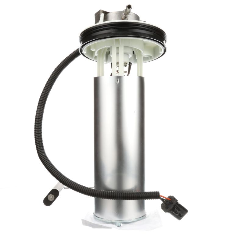 OEM 4897754AB DELPHI Impianto alimentazione carburante FG1355-11B1 per JEEP, CHRYSLER