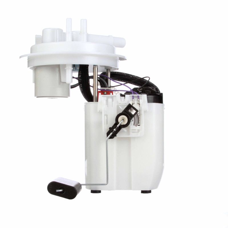 acheter Unité d'injection de carburant - DELPHI (FG1363-11B1)