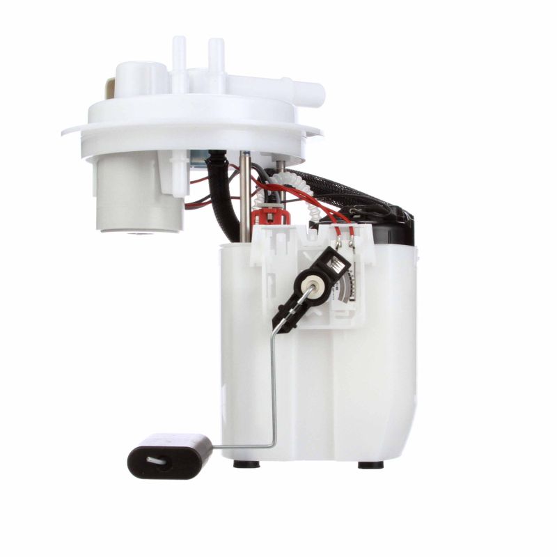 acheter Unité d'injection de carburant - DELPHI (FG1384-11B1)