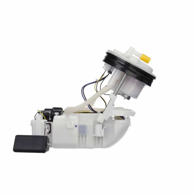 OEM 133471 DELPHI Unidad de alimentación de combustible FG1394-11B1 para ALFA ROMEO