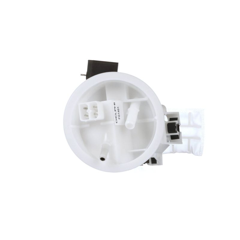 OEM 16141182842 DELPHI Unidad de alimentación de combustible FG1401-11B1 para BMW, MINI, BERTONE