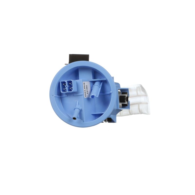 OEM 16146758736 DELPHI Impianto alimentazione carburante FG1402-11B1 per BMW, MINI, BERTONE