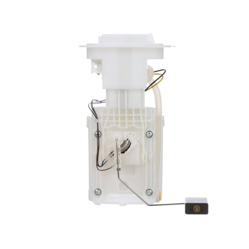 OEM 1K0919051DB DELPHI Unidad de alimentación de combustible FG1403-11B1 para VOLKSWAGEN, SEAT, AUDI, SKODA, PORSCHE