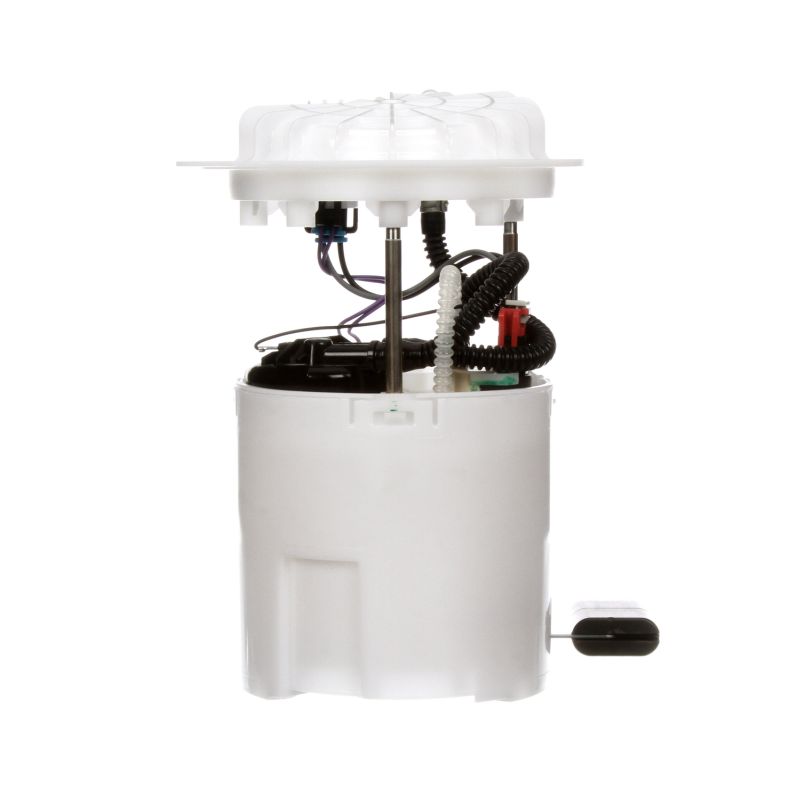 acheter Unité d'injection de carburant - DELPHI (FG1430-11B1)