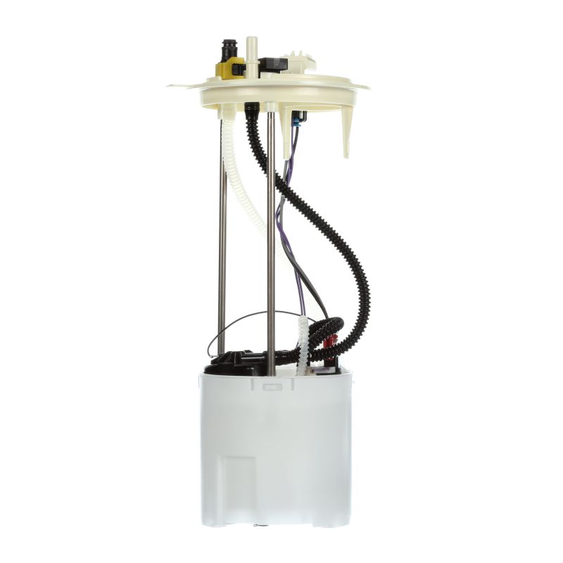 acheter Unité d'injection de carburant - DELPHI (FG1483-11B1)