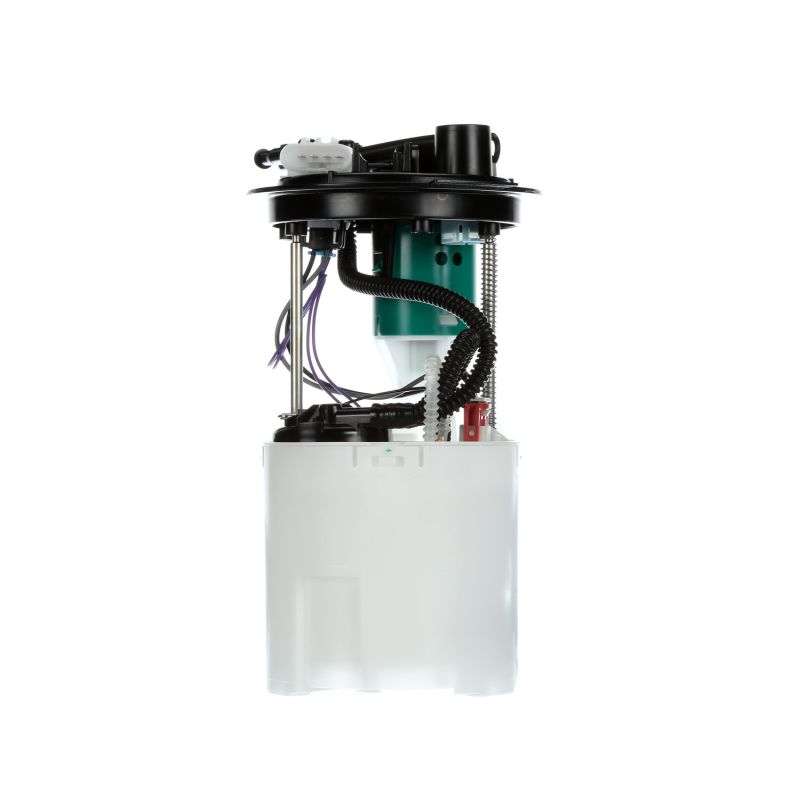 acheter Unité d'injection de carburant - DELPHI (FG1509-11B1)