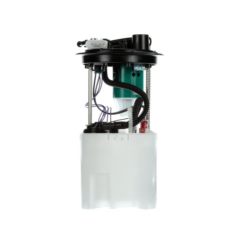 acheter Unité d'injection de carburant - DELPHI (FG1510-11B1)