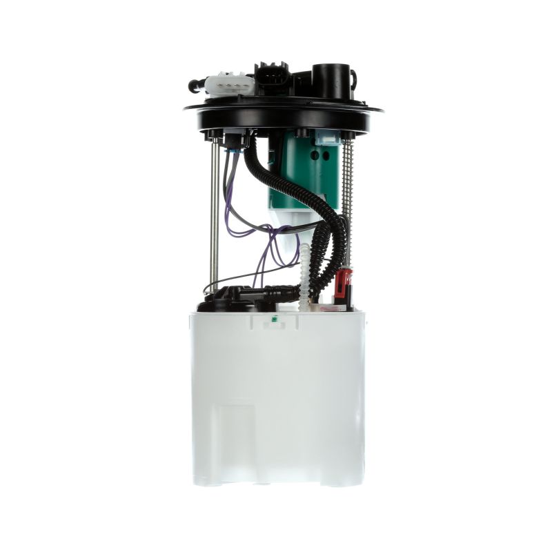 acheter Unité d'injection de carburant - DELPHI (FG1511-11B1)