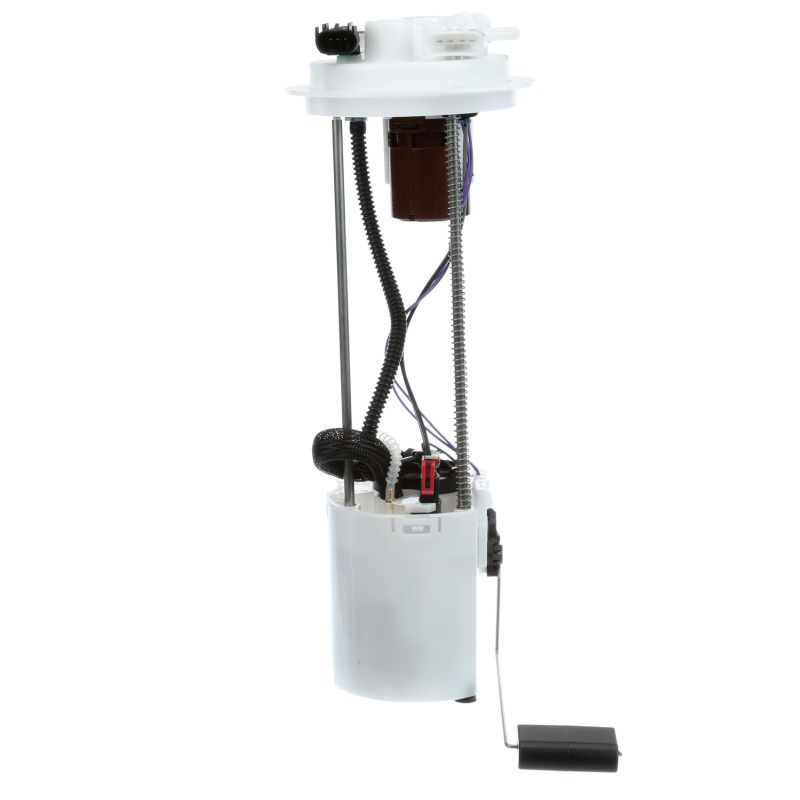 acheter Unité d'injection de carburant - DELPHI (FG1519-11B1)