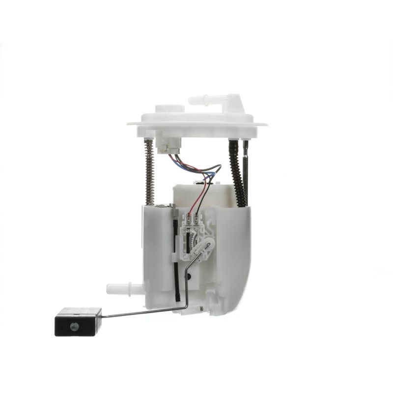 DELPHI Unité d'injection de carburant (FG1536-11B1) pour JEEP COMPASS (MK49) 2.4 4x4 (125 KW / 170 CH / de 2006)