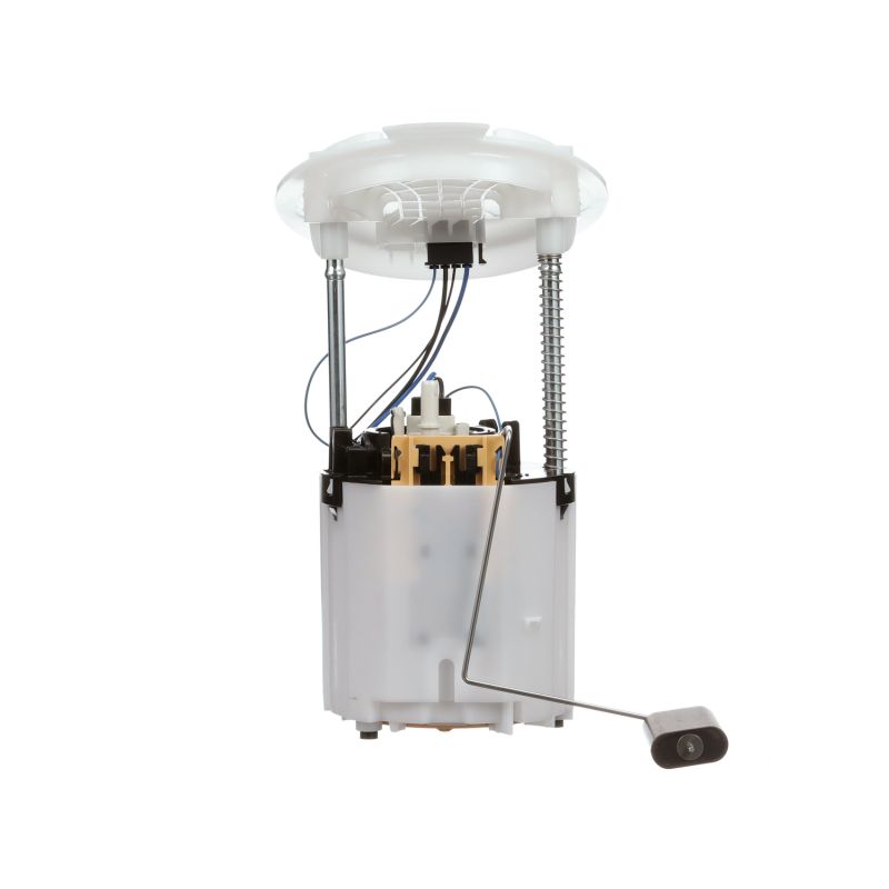 DELPHI Unité d'injection de carburant (FG1588-11B1) pour CHRYSLER 300 C Berline (LX, LE) 3.5 (183 KW / 249 CH / de 2004)