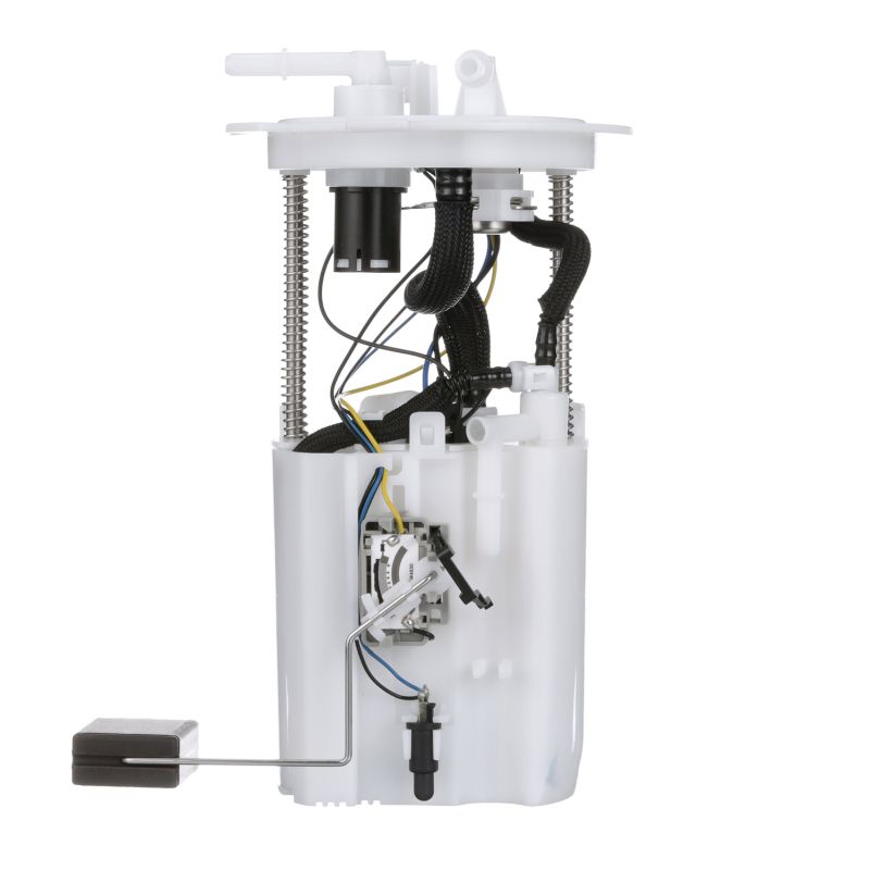 comprar Unidad de alimentación de combustible - DELPHI (FG1691-11B1)