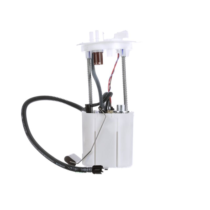 comprar Unidad de alimentación de combustible - DELPHI (FG1742-11B1)
